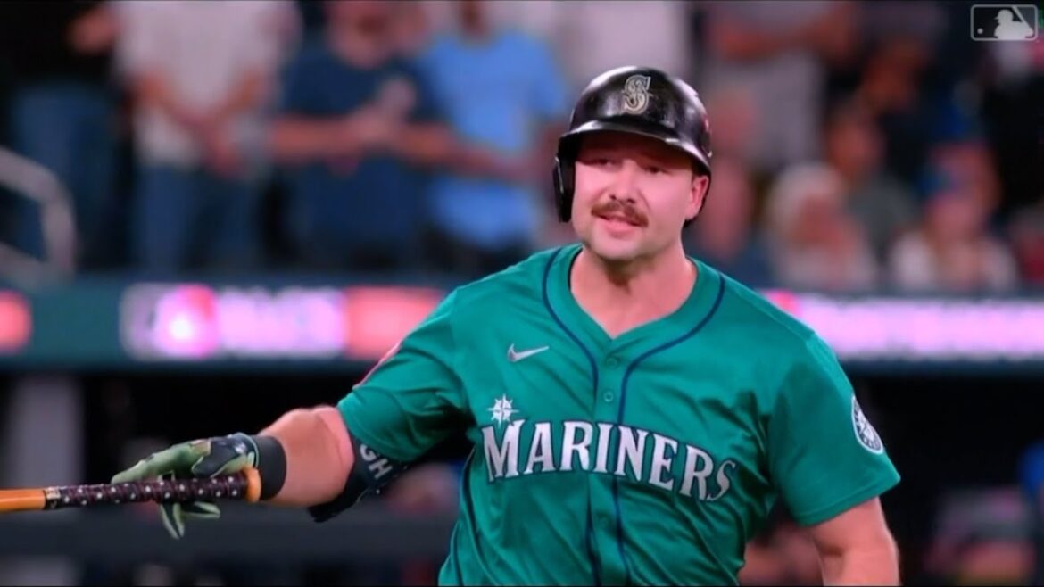 [MLB]Post Season 2025/10/12 All Home Run Collection Homerun Clip Post Season