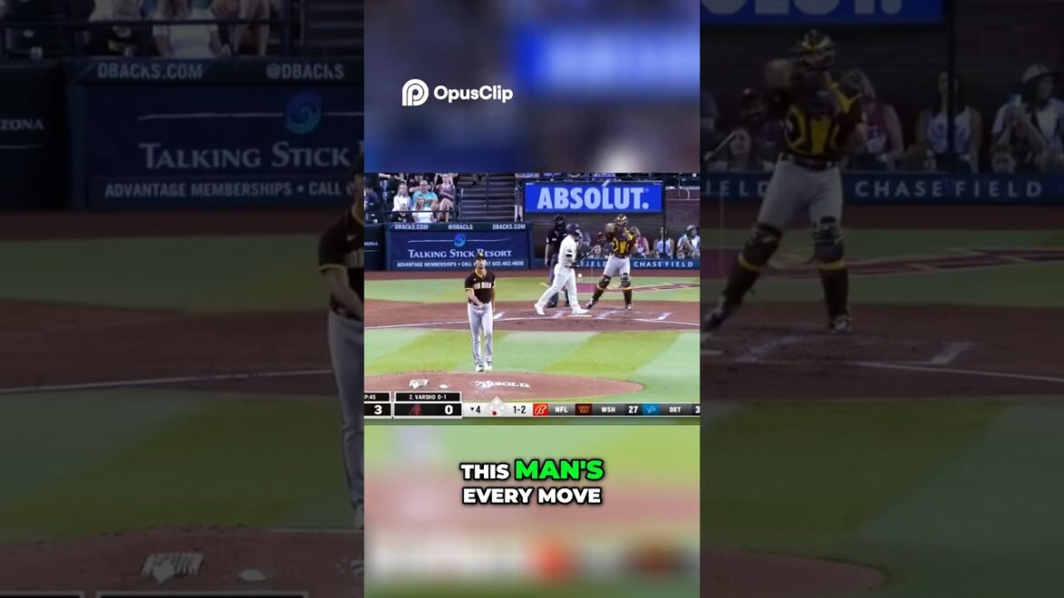 Padres’ Yu Darvish Hilarious Pants Incident! Padres' Yu Darvish Hilarious Pants Incident!