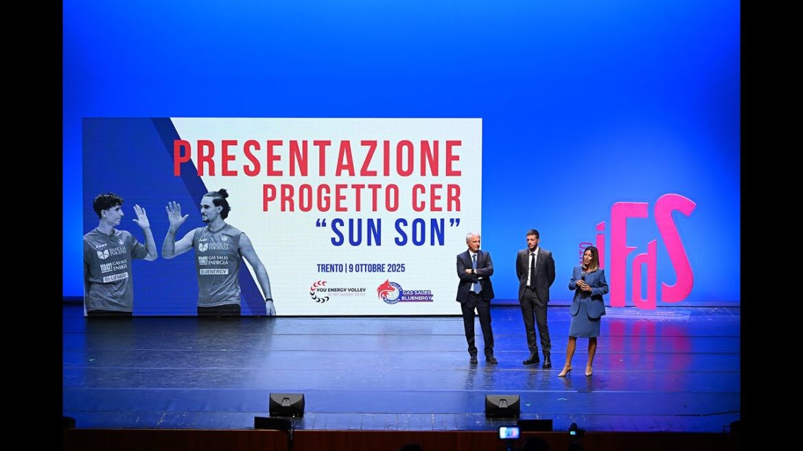 Elisabetta Curti, “Young and ambitious Piacenza. Full of energy for the team and the territory” Elisabetta Curti, "Young and ambitious Piacenza. Full of energy for the team and the territory"