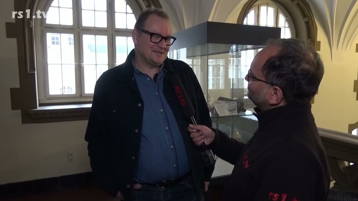 Preview of the 23rd X-ray run