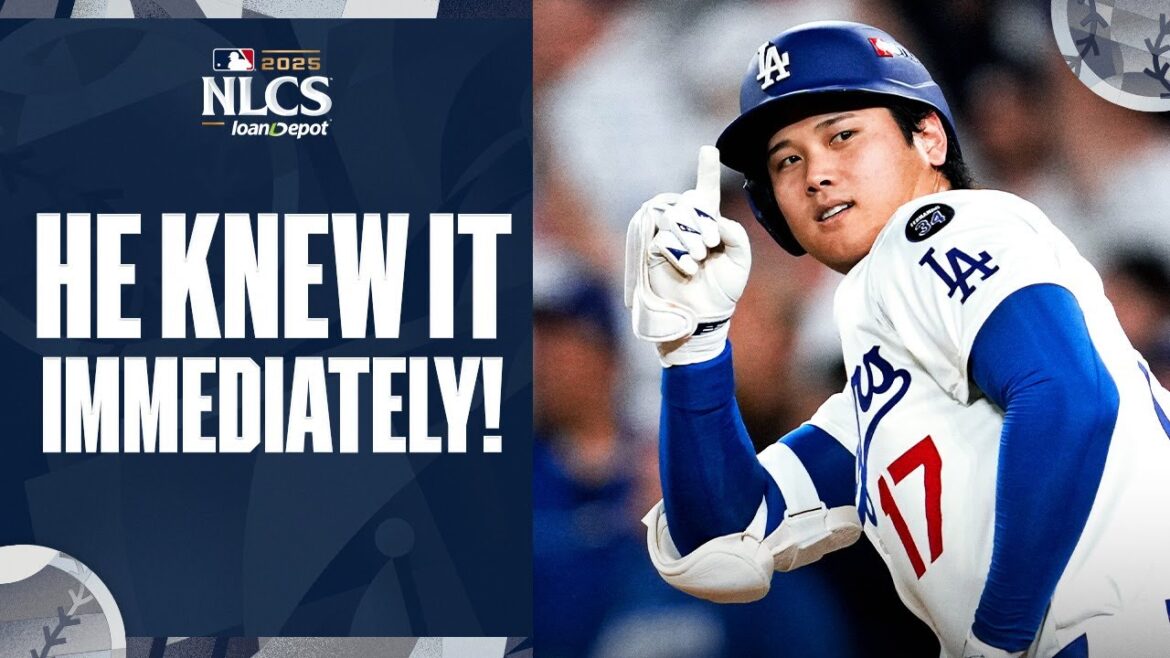 Shohei Ohtani's THIRD HOME RUN OF THE GAME! 😱 WE ARE WITNESSING GREATNESS! | Shohei Ohtani Highlights