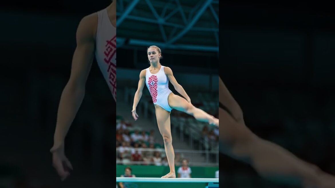 #Swimming#Olympic Games#Diving#Competition#Sports#competition