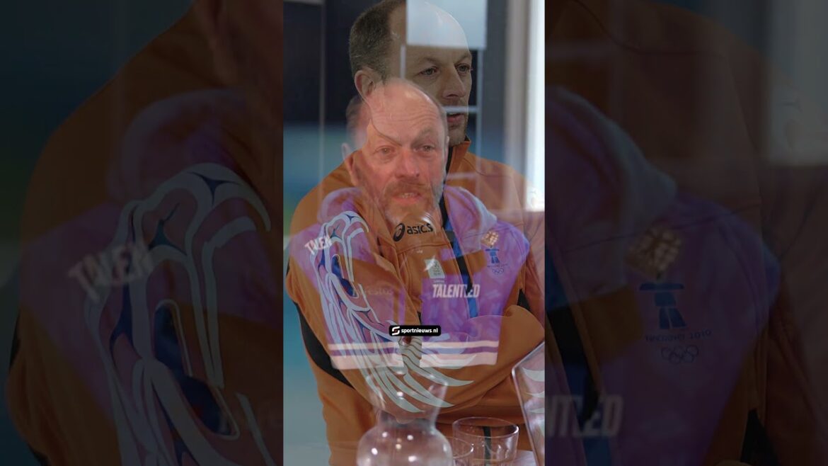 ‘It’s a closed book.’ π 'It's a closed book.' π