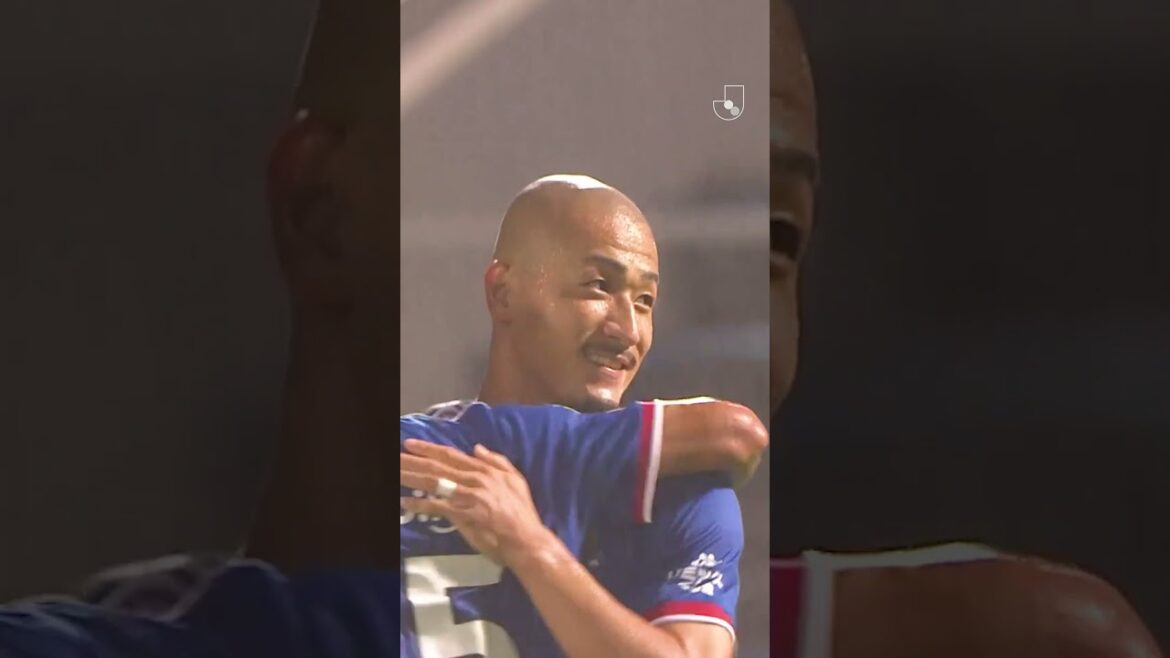 Happy Birthday, Daizen Maeda🎂