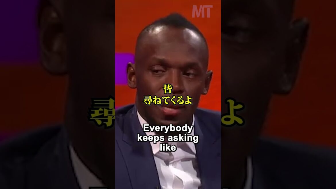 [Usain Bolt]If you don't have motivation, you're no good! #shorts #motivation #quotes #bolt #usainbolt #athletics #100m #olympics #usainbolt