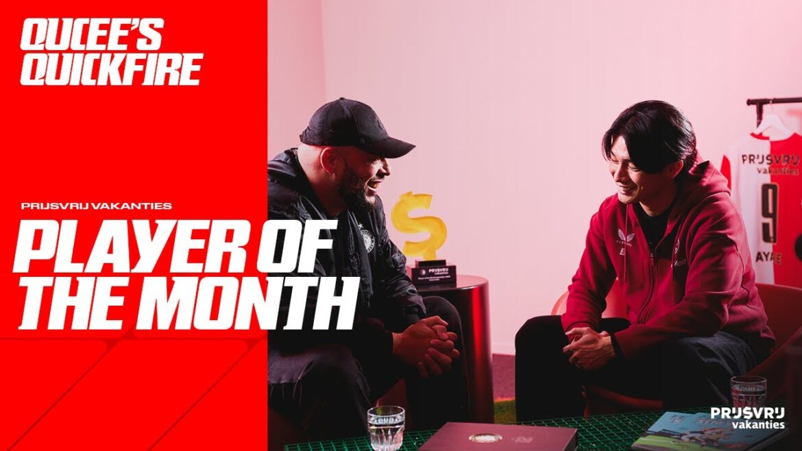 🤩🎌 AYASE UEDA: Price-free Holidays '𝐏𝐥𝐚𝐲𝐞𝐫 𝐨𝐟 𝐭𝐡𝐞 𝐌𝐨𝐧𝐭𝐡'