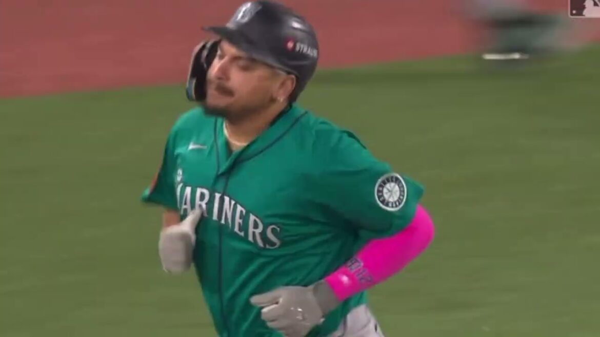 [MLB]Post Season 2025/10/19 All Home Run Collection Homerun Clip Post Season