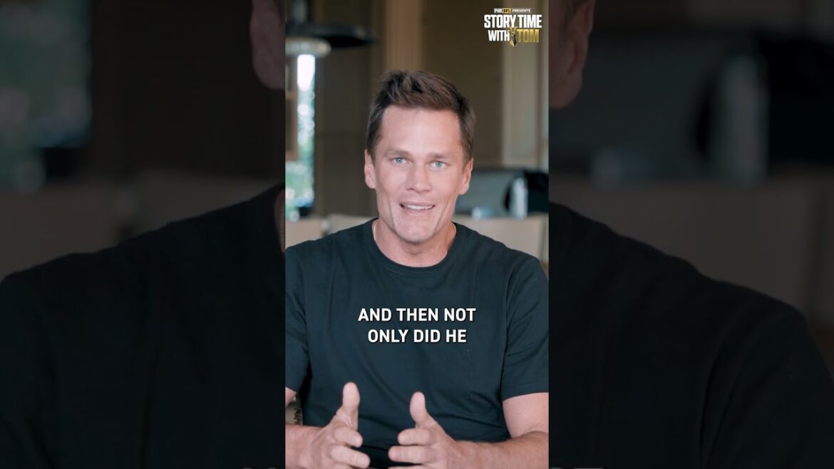 What a Shohei Ohtani-Level Game Looks Like in NFL 🤯 What a Shohei Ohtani-Level Game Looks Like in NFL 🤯