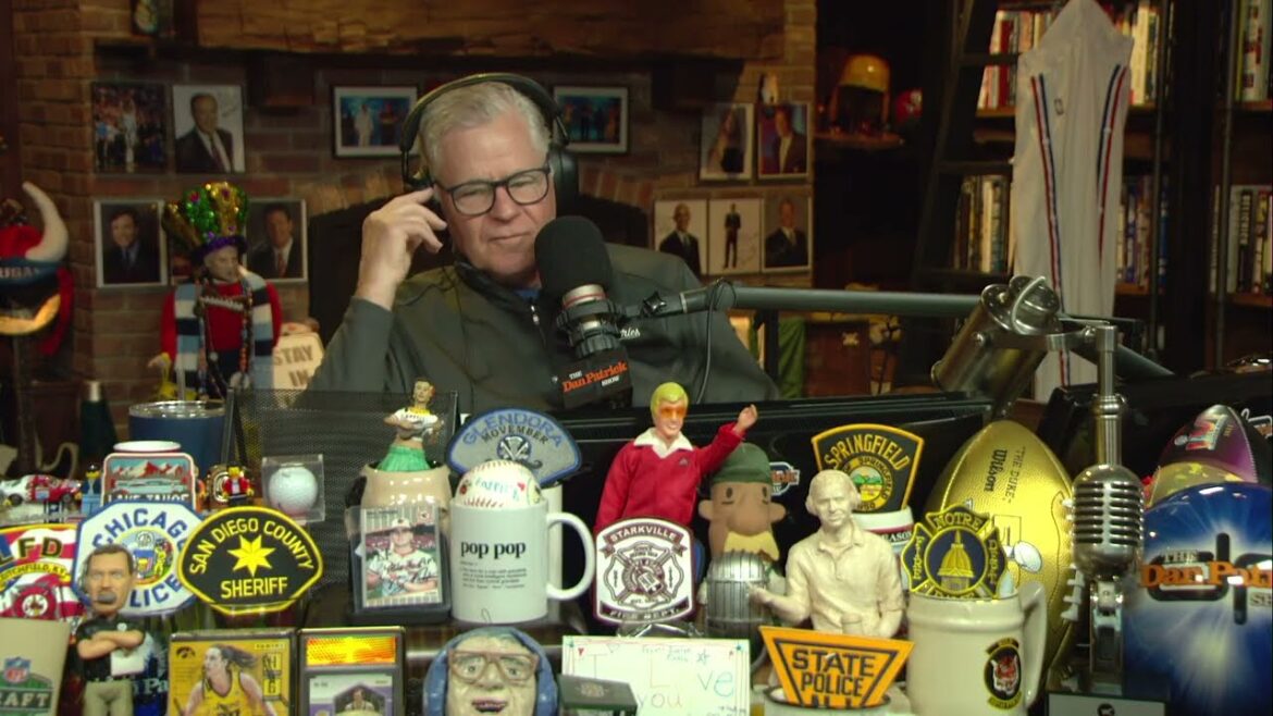 Who Is More Of A Unicorn, Victor Wembanyama Or Shohei Ohtani? | 10/23/25 Who Is More Of A Unicorn, Victor Wembanyama Or Shohei Ohtani? | 10/23/25