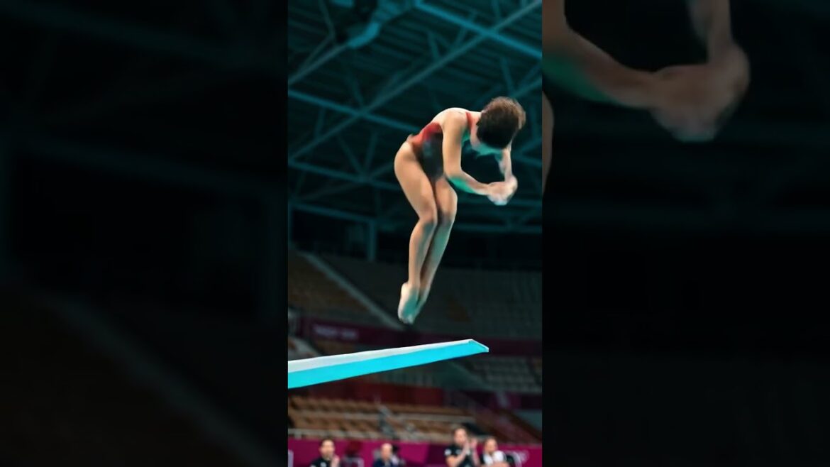 #Swimming#Olympic Games#Diving#Competition#Sports#competition #Swimming#Olympic Games#Diving#Competition#Sports#competition
