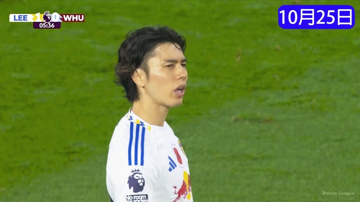 Aoi Tanaka showed off her powerful playing style!