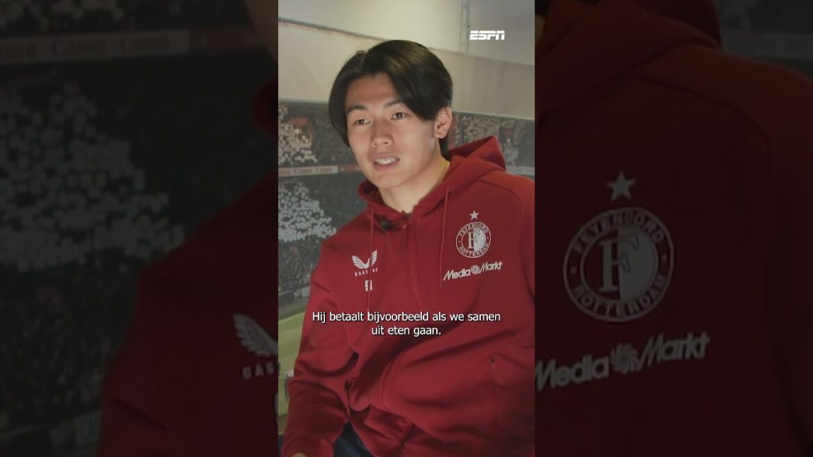 Ayase Ueda ❤️ Tsuyoshi Watanabe 🇯🇵 Ayase Ueda ❤️ Tsuyoshi Watanabe 🇯🇵