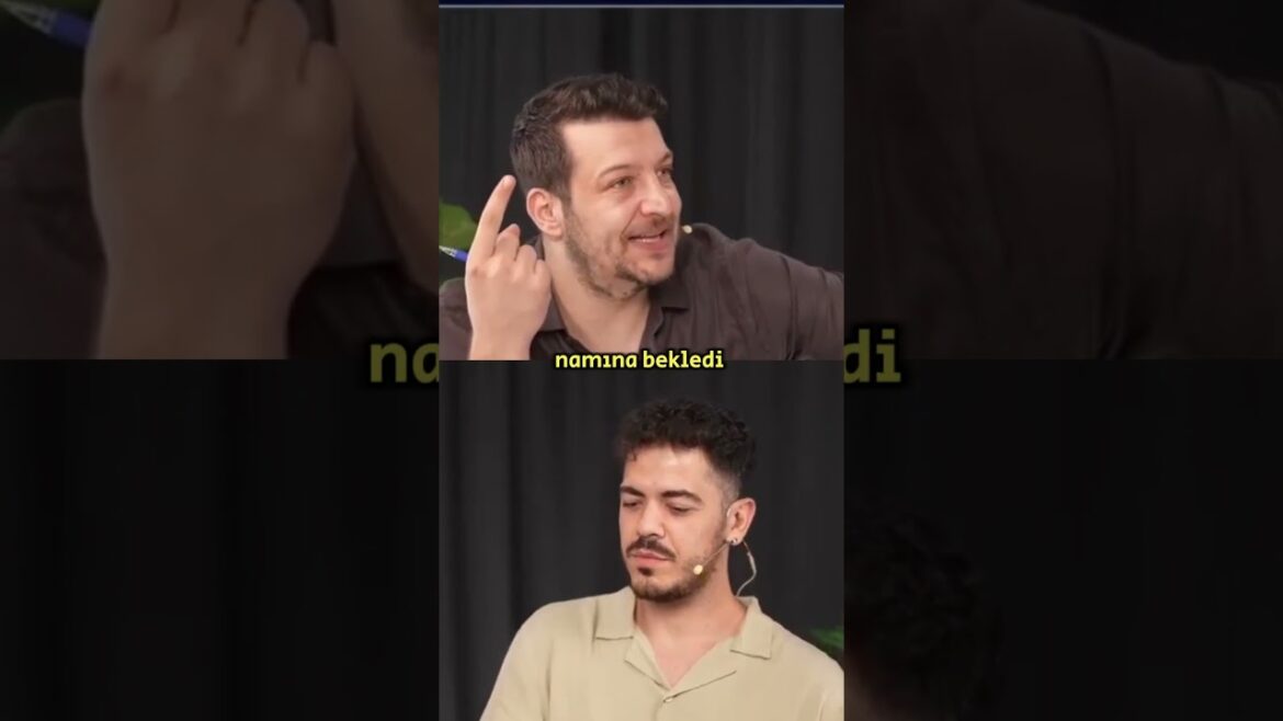 🦁❤️‍🔥Osimen's Love for Galatasaray