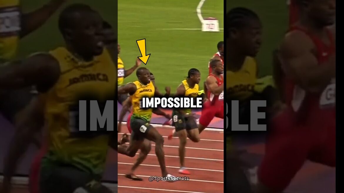 “Top 3 Track Comebacks Ever!!😳🤯 #shorts #trackandfield