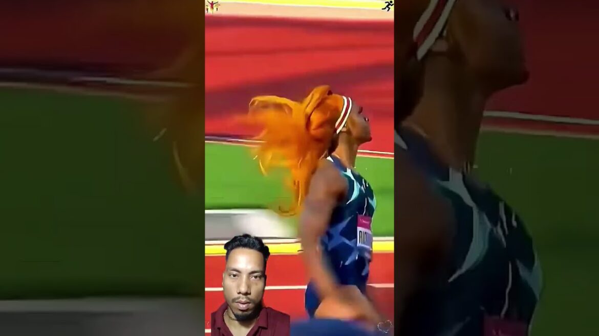 sha’carri Richardson world champion 2025 #track #trackandfield #athletics #athlete #olympics #music sha'carri Richardson world champion 2025 #track #trackandfield #athletics #athlete #olympics #music