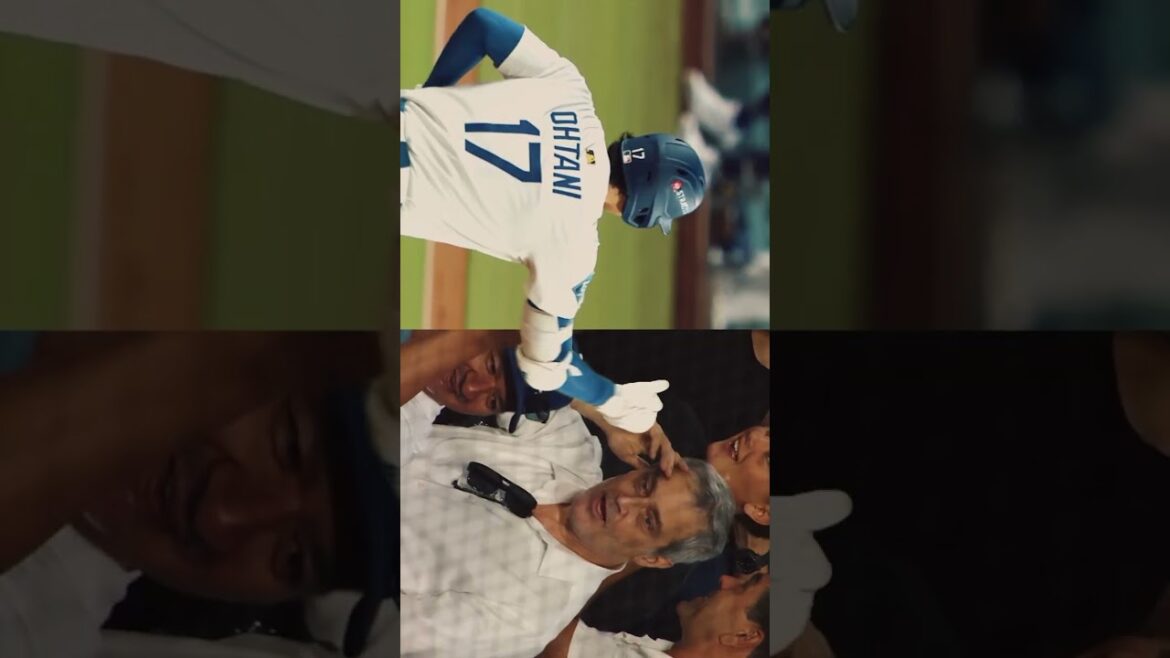The legend of Shohei Ohtani 🇯🇵 #MLB #baseball #dodgers The legend of Shohei Ohtani 🇯🇵 #MLB #baseball #dodgers