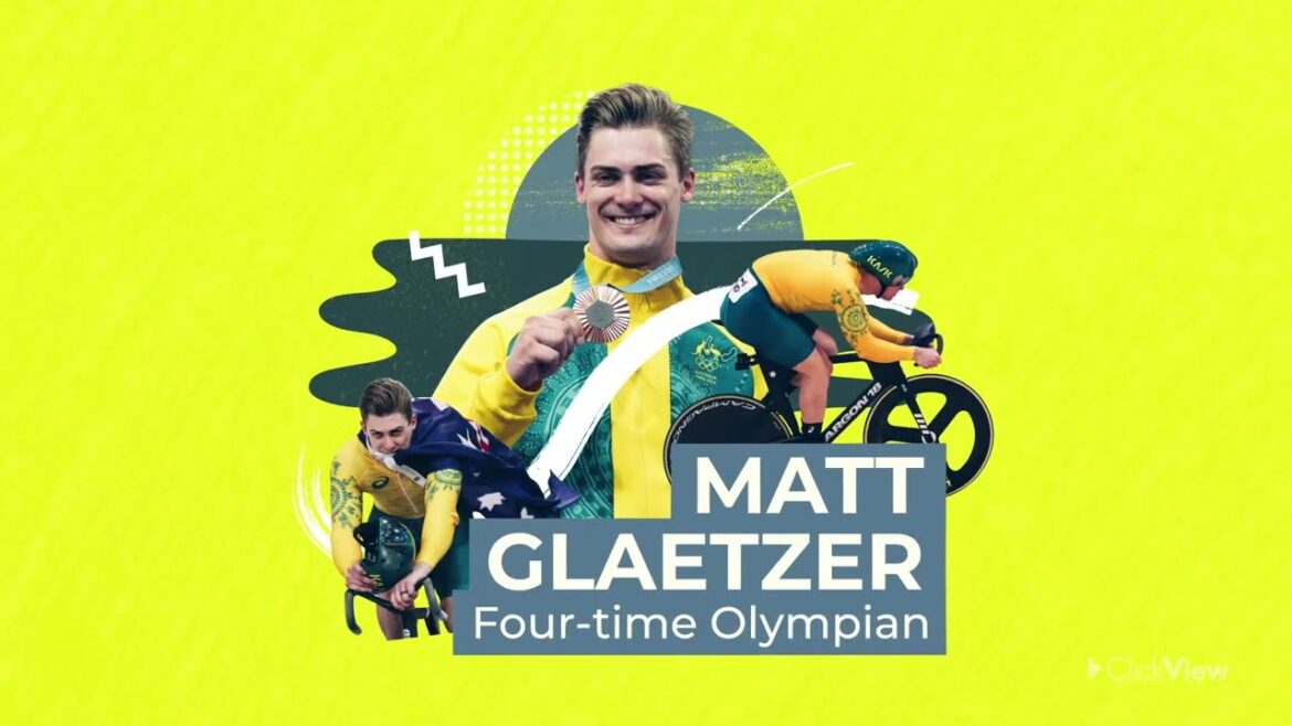 Set Goals Like a Champion