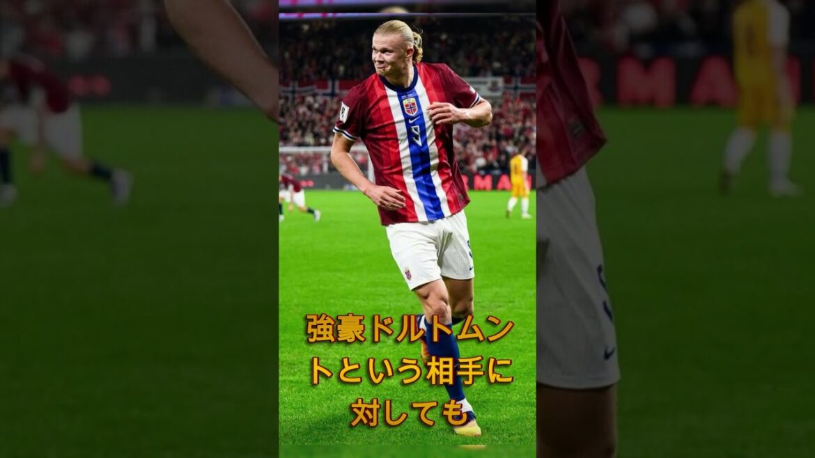 [Shocking]Ueda's hat trick and Junnosuke Suzuki's first assist in the CL shock the British media! “Japanese players never stop evolving…”[Reactions from overseas: Japan national soccer team]2
