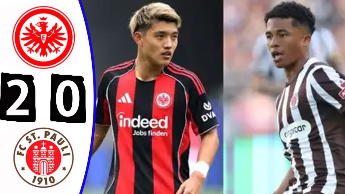 [October 26th]Showdown between Japanese national team players: Ritsu Doan vs. Joel Chima Fujita