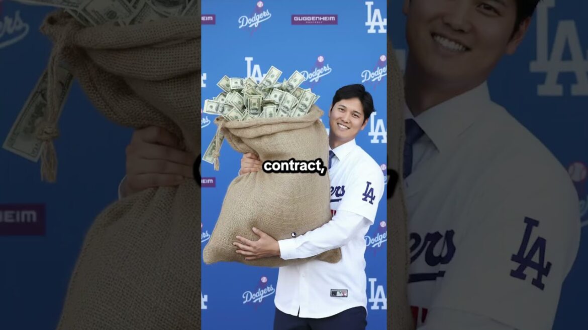 Why Blue Jays Fans Will Never Forgive Shohei Ohtani