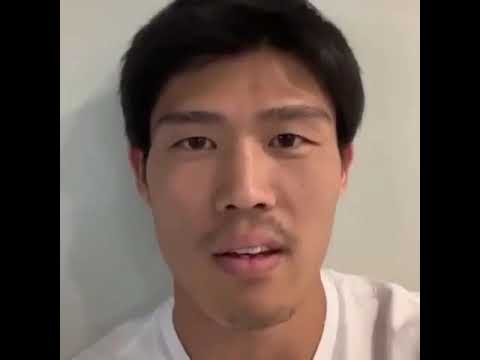 Takehiro Tomiyasu Arsenal New Player || Deadline news Takehiro Tomiyasu Arsenal New Player || Deadline news