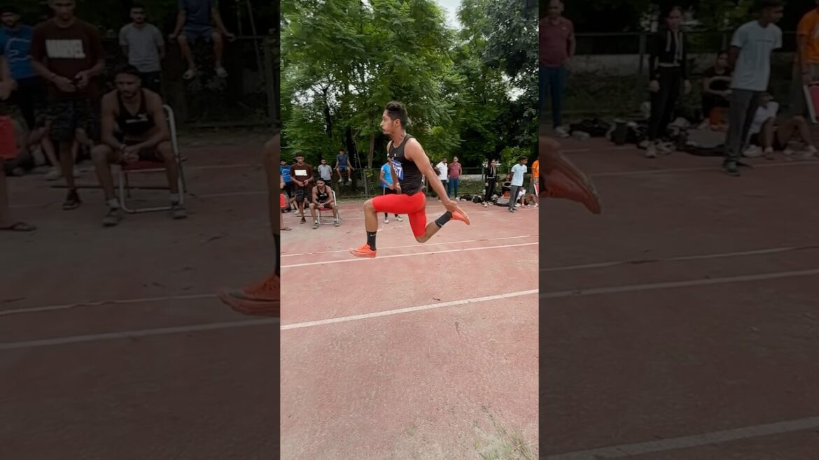 Triple jump men’s #shorts #love #trending #youtubeshorts #olympicsport Triple jump men’s #shorts #love #trending #youtubeshorts #olympicsport