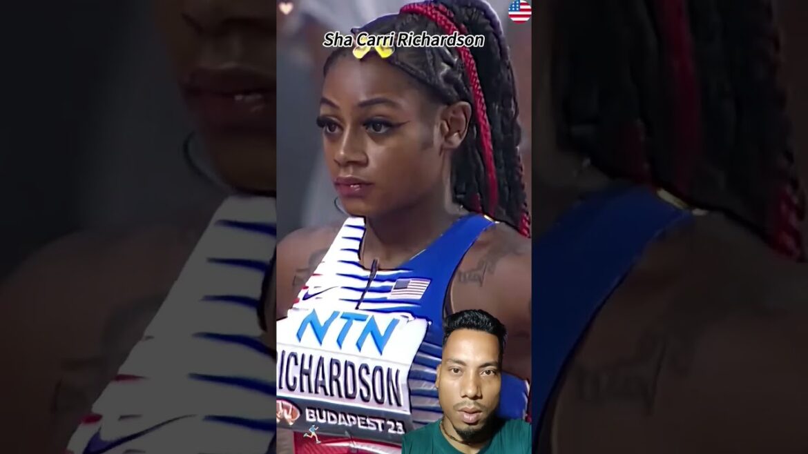 american World wining championship 2025 #athletics #american #trackandfield #athlete #championship american World wining championship 2025 #athletics #american #trackandfield #athlete #championship