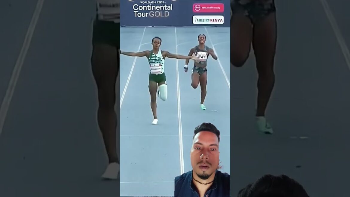 sha’carri World wining championship 2025 #athletics #american #trackandfield #athlete #championship sha'carri World wining championship 2025 #athletics #american #trackandfield #athlete #championship