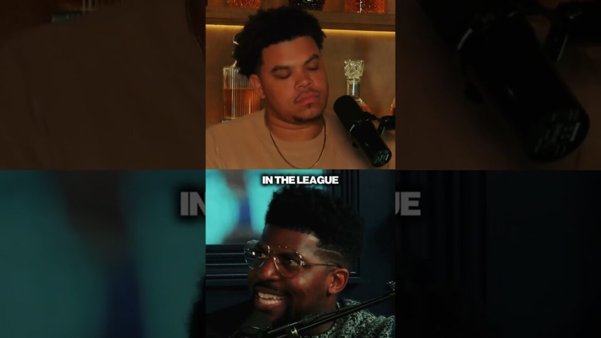 Fans paid to see Shohei Ohtani's greatness