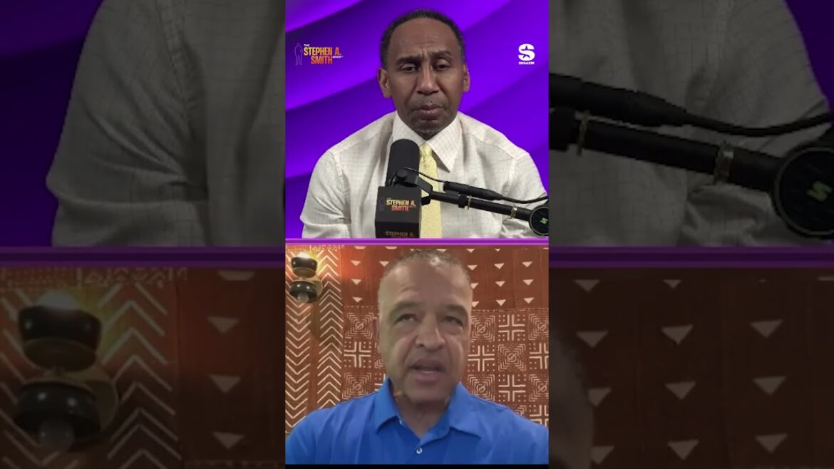 Is Shohei Ohtani the GOAT? Manager Dave Roberts Thinks So Is Shohei Ohtani the GOAT? Manager Dave Roberts Thinks So