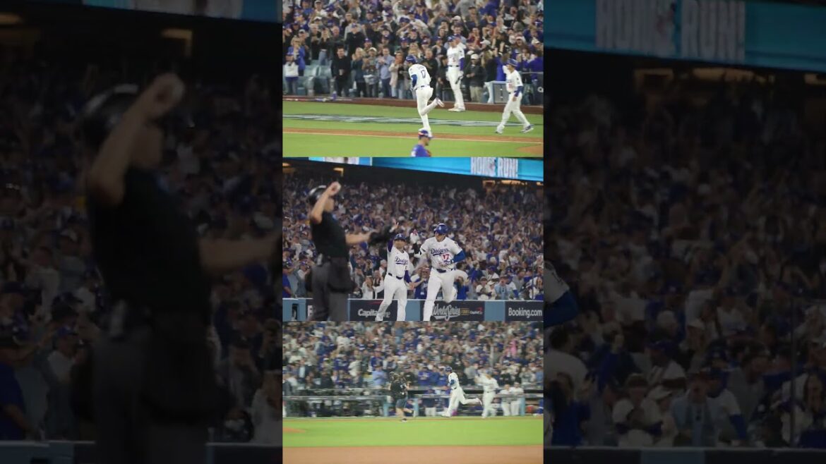 Two home runs. Four extra-base hits. Have a night, Shohei Ohtani! 🔥 Two home runs. Four extra-base hits. Have a night, Shohei Ohtani! 🔥