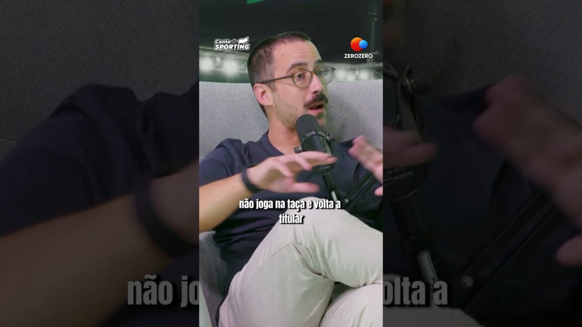 “๐ฃ๐ฎ๐ฟ๐ฒ๐ฐ๐ฒ ๐ต๐ฒ๐ฟ๐ฑ๐ฎ๐ฟ ๐ฐ๐ผ๐บ ๐ป๐ฎ๐๐๐ฟ๐ฎ๐น๐ถ๐ฑ๐ฎ๐ฑ๐ฒ ๐ผ ๐น๐๐ด๐ฎ๐ฟ ๐ฑ๐ฒ ๐ ๐ผ๐ฟ๐ถ๐๐ฎยป "๐ฃ๐ฎ๐ฟ๐ฒ๐ฐ๐ฒ ๐ต๐ฒ๐ฟ๐ฑ๐ฎ๐ฟ ๐ฐ๐ผ๐บ ๐ป๐ฎ๐๐๐ฟ๐ฎ๐น๐ถ๐ฑ๐ฎ๐ฑ๐ฒ ๐ผ ๐น๐๐ด๐ฎ๐ฟ ๐ฑ๐ฒ ๐ ๐ผ๐ฟ๐ถ๐๐ฎยป