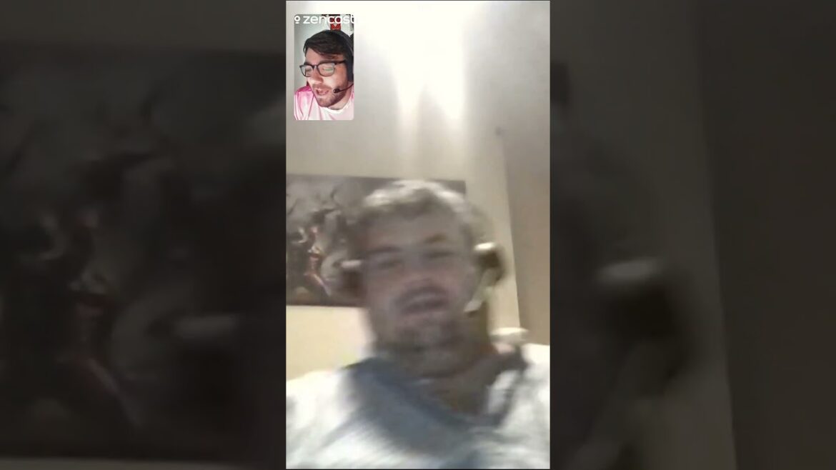 Maya/Yuki both played for Nagoya! #premierleague #saintsfc #football #soccer #saintsfooty #podcast Maya/Yuki both played for Nagoya! #premierleague #saintsfc #football #soccer #saintsfooty #podcast