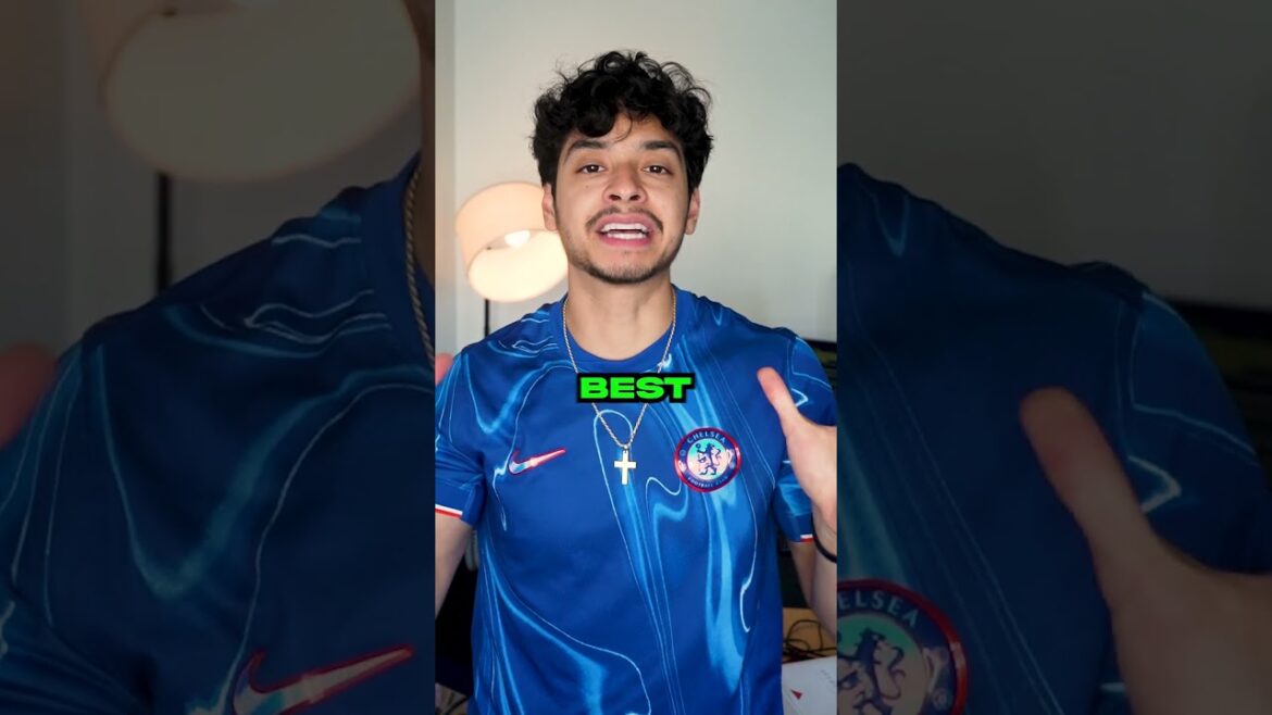 Shohei Ohtani's CRAZY Deadlift