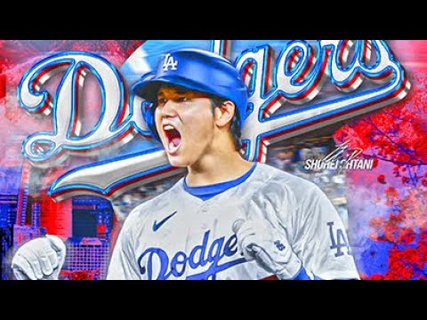 Shohei Ohtani Ultimate 2025 Highlights Shohei Ohtani Ultimate 2025 Highlights