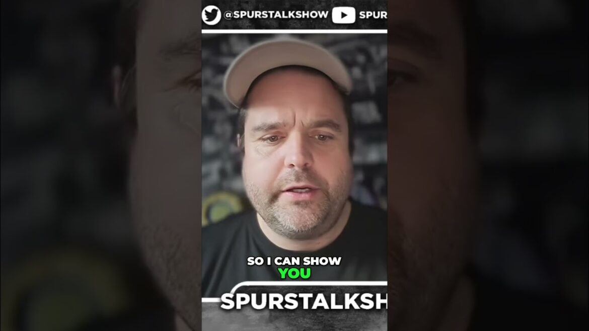 Takefusa Kubo  Real Sociedad's Right Winger You NEED to Know!