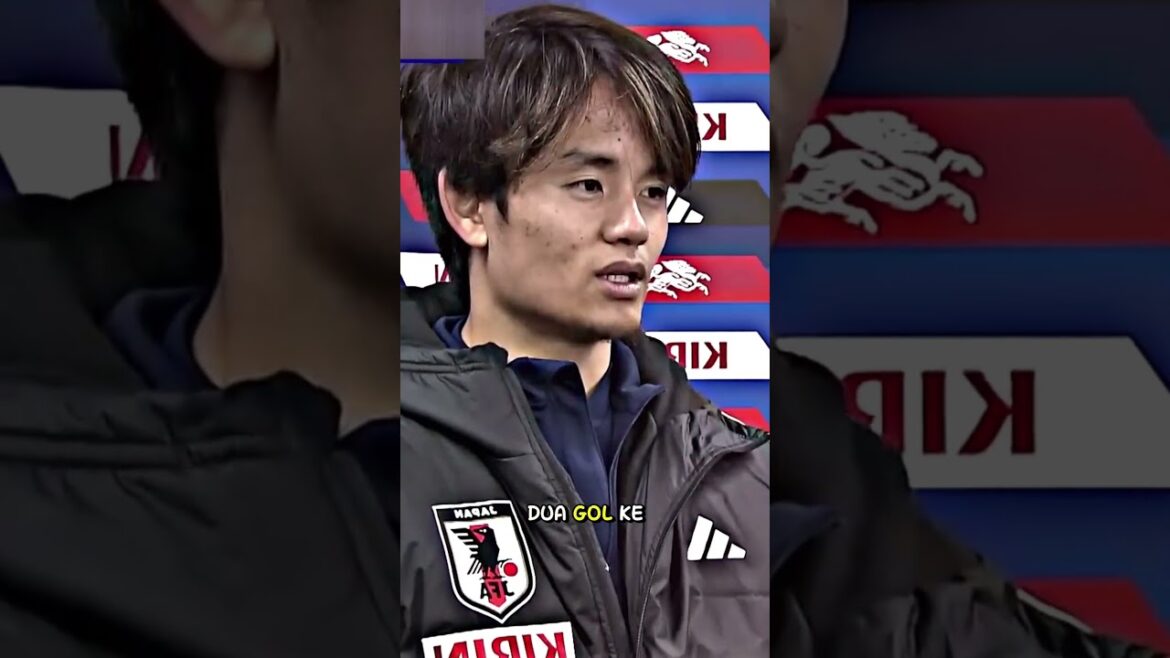 Taikesa Kubo was also disappointed, he regretted that Marcelino Ferdinan was dropped from the national team. he said,