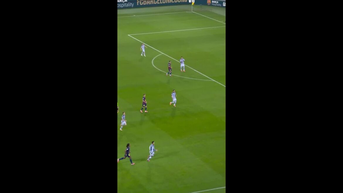 💎 LAMINE YAMAL IS BACK.