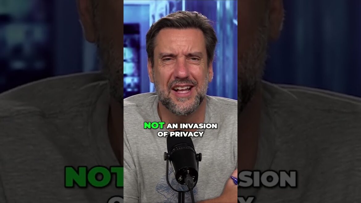 The Olympics is rejecting the trans agenda and embracing common sense The Olympics is rejecting the trans agenda and embracing common sense