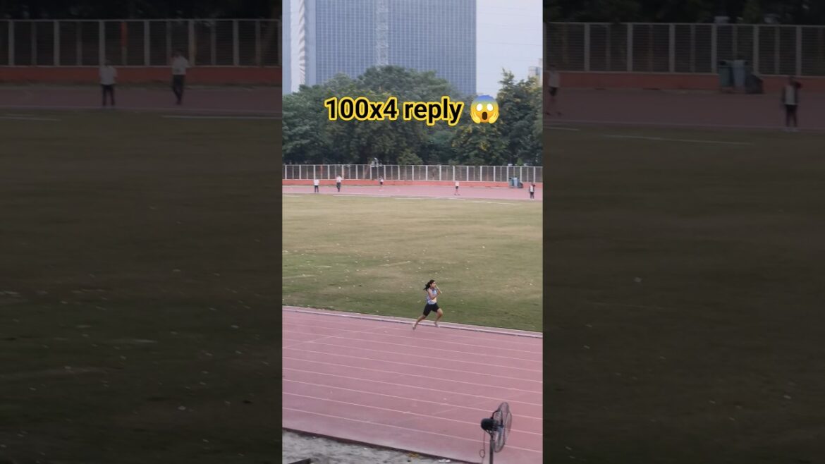 Haryana olympics gurgaon 💫💥🔥#workout #trackandfield #olympicsport #athletics #gym #ytshorts Haryana olympics gurgaon 💫💥🔥#workout #trackandfield #olympicsport #athletics #gym #ytshorts