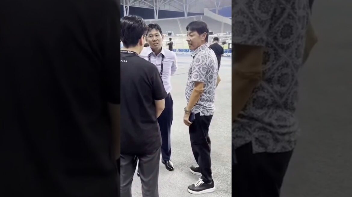 Japan’s Secret to Becoming a World Giant Killing Machine! Japan's Secret to Becoming a World Giant Killing Machine!