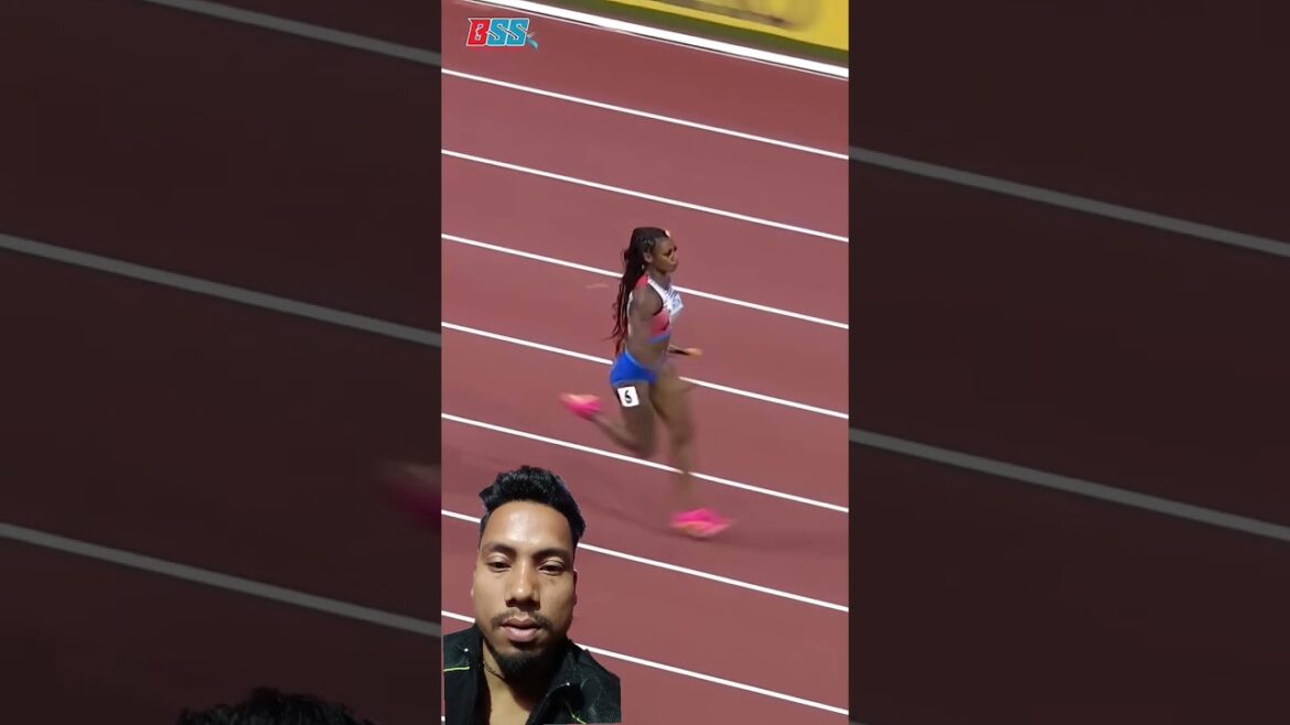 Sha’carri Richardson olympics 2025 #trackandfield #olympics #athlete #Usa #sports #americansports Sha'carri Richardson olympics 2025 #trackandfield #olympics #athlete #Usa #sports #americansports