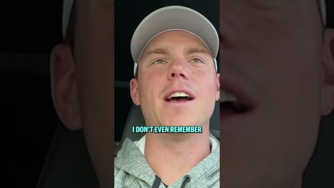 Just HOW Impressive Is Shohei Ohtani?