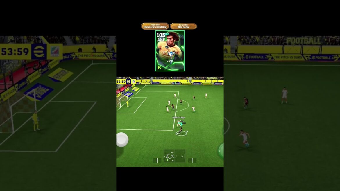 New Zico Blitz Curl | Zico Blitz Curl || Best Blitz Curl |