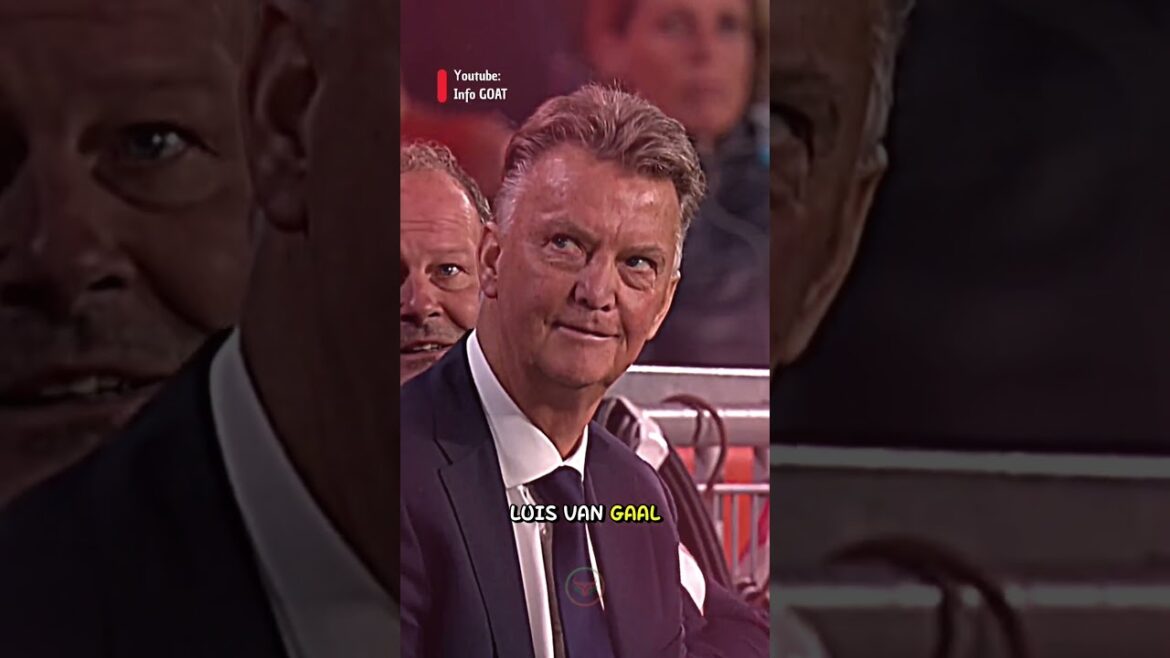 Japanese player, Takefusa Kubo, suggested that Indonesia choose Keisuke Honda over Louis van Gaal