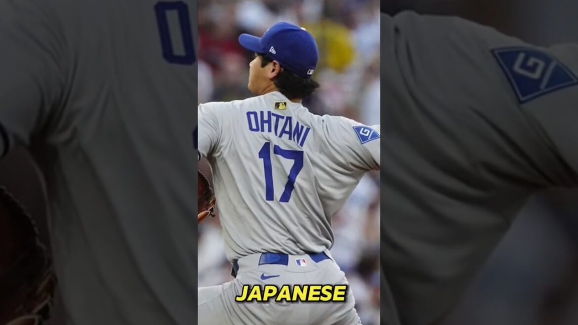 Analyzing Shohei Ohtani’s Financial Effects on Dodgers Supporters #baseball #mvptime #shoheiohtani Analyzing Shohei Ohtani's Financial Effects on Dodgers Supporters #baseball #mvptime #shoheiohtani