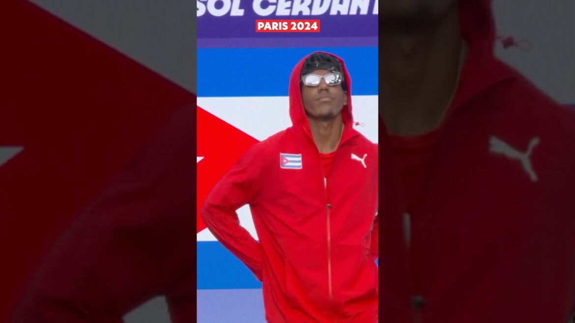 🚀 Wait for It… The Ultimate Upgrade 🔥