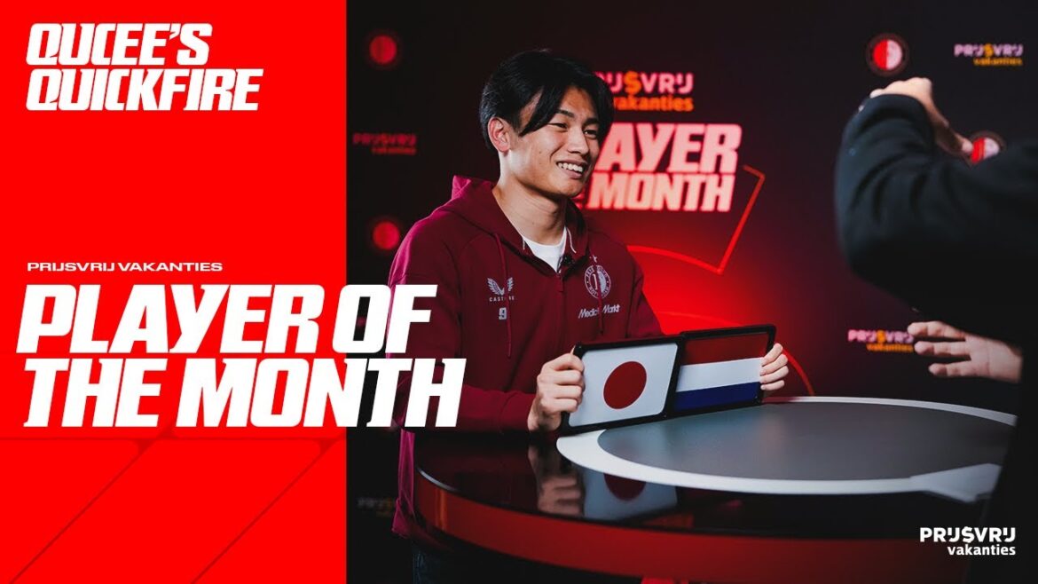 ππ AYASE AGAIN: Price-free Holidays ‘ππ₯ππ²ππ« π¨π ππ‘π ππ¨π§ππ‘’ October ππ AYASE AGAIN: Price-free Holidays 'ππ₯ππ²ππ« π¨π ππ‘π ππ¨π§ππ‘' October