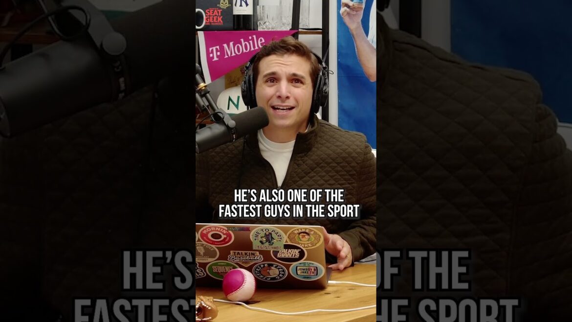 Shohei Ohtani is playing a video game while everyone else is playing real life baseball Shohei Ohtani is playing a video game while everyone else is playing real life baseball