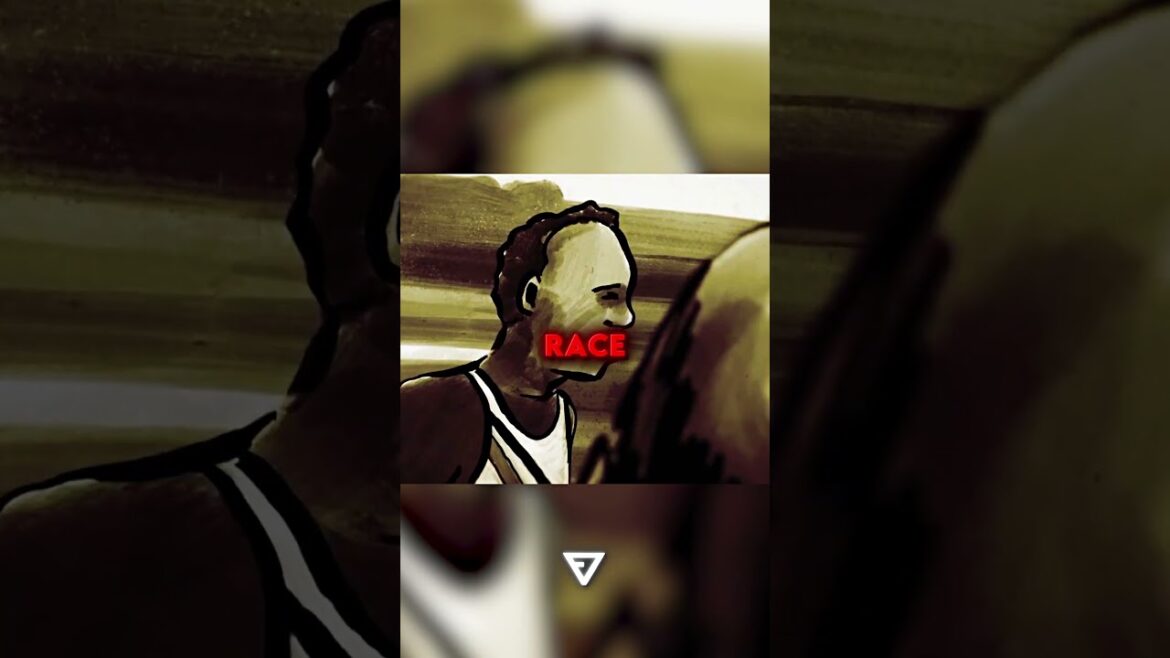 Jesse Owens SHOCKED Hitler at the Berlin Olympics! 😱 Jesse Owens SHOCKED Hitler at the Berlin Olympics! 😱